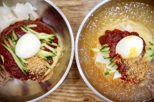 국제밀면본점: 부산에가면 : 명소 : 명소 상세: 부산시 공식 관광... busan 국제밀면본점: 부산에가면 : 명소 : 명소 상세: 부산시 공식... 