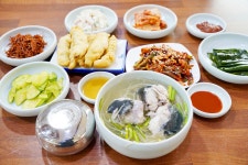 제주복국: 부산에가면 : 명소 : 명소 상세: 부산시 공식 관광 포털... busan 제주복국: 부산에가면 : 명소 : 명소 상세: 부산시 공식 관광... 
