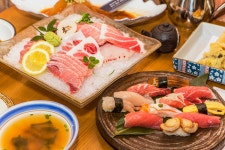 본참치: 부산에가면 : 명소 : 명소 상세: 부산시 공식 관광 포털... busan 본참치: 부산에가면 : 명소 : 명소 상세: 부산시 공식 관광 포털... 