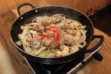 부산꼼장어맛집 성일집: 부산에가면 : 명소 : 명소 상세: 부산시 공식 관광 포털 비짓부산 visit busan 부산꼼장어맛집 성일집: 부산에가면... 