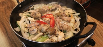 부산꼼장어맛집 성일집: 부산에가면 : 음식 : 음식 상세: 부산시 공식 관광 포털 비짓부산 visit busan 부산꼼장어맛집 성일집: 부산에가면... 