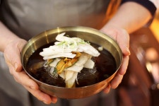 원산면옥 1953: 추천여행 : 테마여행 : 테마여행 상세: 부산시... busan 원산면옥 1953: 추천여행 : 테마여행 : 테마여행 상세: 부산시... 