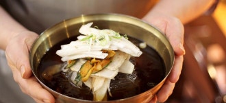 원산면옥 1953: 부산에가면 : 음식 : 음식 상세: 부산시 공식 관광... busan 원산면옥 1953: 부산에가면 : 음식 : 음식 상세: 부산시 공식... 