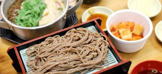 チュンアンモミル (중앙모밀): 釜山に行ったら : 飲食 : 飲食... (중앙모밀): 釜山に行ったら : 飲食 : 飲食: 부산시 공식 관광 포털... 