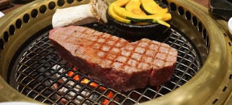 거대갈비: 부산에가면 : 음식 : 음식 상세: 부산시 공식 관광 포털 비짓부산 visit busan 거대갈비: 부산에가면 : 음식 : 음식 상세: 부산시... 