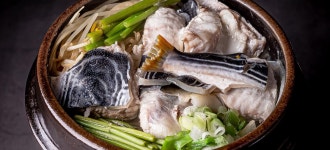 錦繡福國總店 (금수복국): 來到釜山 : 餐飲 : 餐飲: 부산시 공식 관광 포털 비짓부산 visit busan 錦繡福國總店 (금수복국): 來到釜山 : 餐飲... 