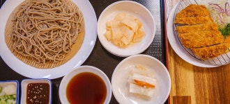 김정연분식 면옥향천: 부산에가면 : 음식 : 음식 상세: 부산시 공식 관광 포털 비짓부산 visit busan 김정연분식 면옥향천: 부산에가면... 