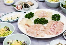 동백섬횟집: 부산에가면 : 명소 : 명소 상세: 부산시 공식 관광 포털 비짓부산 visit busan 동백섬횟집: 부산에가면 : 명소 : 명소 상세... 