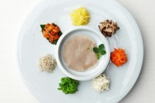 예이제: 추천여행 : 테마여행 : 테마여행 상세: 부산시 공식 관광... busan 예이제: 추천여행 : 테마여행 : 테마여행 상세: 부산시 공식... 