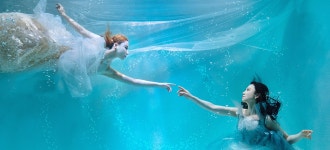 특별한 나니까, 이색 사진관에서 남기는 ‘특별한 한 컷’: 추천여행 : 테마여행 : 테마여행 상세: 부산시 공식 관광 포털 비짓부산 visit... 