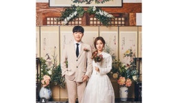 특별한 나니까, 이색 사진관에서 남기는 ‘특별한 한 컷’: 추천여행 : 테마여행 : 테마여행 상세: 부산시 공식 관광 포털 비짓부산 visit... 