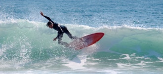 다대포해양레포츠센터에서 즐기는 익스트림 수상 레포츠: 추천여행 : 체험·해양 : 체험... 다대포해양레포츠센터에서 즐기는 익스트림... 