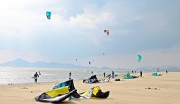 다대포해양레포츠센터에서 즐기는 익스트림 수상 레포츠: 추천여행 : 체험·해양 : 체험·해양 상세: 부산시 공식 관광 포털 비짓부산 visit... 