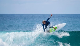 다대포해양레포츠센터에서 즐기는 익스트림 수상 레포츠: 추천여행 : 체험·해양 : 체험·해양 상세: 부산시 공식 관광 포털 비짓부산 visit... 