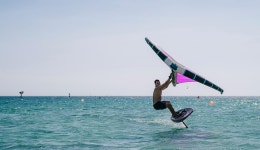 다대포해양레포츠센터에서 즐기는 익스트림 수상 레포츠: 추천여행 : 체험·해양 : 체험·해양 상세: 부산시 공식 관광 포털 비짓부산 visit... 