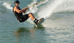 다대포해양레포츠센터에서 즐기는 익스트림 수상 레포츠: 추천여행 : 체험·해양 : 체험·해양 상세: 부산시 공식 관광 포털 비짓부산 visit... 