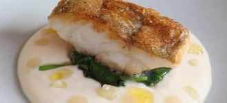 레땅: 추천여행 : 미쉐린 가이드 부산 : 미쉐린 가이드 부산 상세... busan 레땅: 추천여행 : 미쉐린 가이드 부산 : 미쉐린 가이드 부산 상세... 