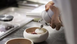 Outro by Vito: Recommended Tour : Michelin Guide Busan : Michelin Guide Busan: 부산시 공식 관광 포털 비짓부산 visit busan... 