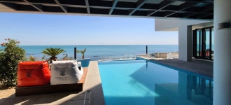 아이들과 함께 가기 좋은 오션뷰 이색 카페 씨앤트리: 추천여행 : 체험·해양 : 체험·해양 상세: 부산시 공식 관광 포털 비짓부산 visit busan... 