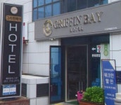 그리핀베이 호텔: 부산에가면 : 명소 : 명소 상세: 부산시 공식... busan 그리핀베이 호텔: 부산에가면 : 명소 : 명소 상세: 부산시 공식... 