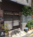 덕성민박: 부산에가면 : 명소 : 명소 상세: 부산시 공식 관광 포털... busan 덕성민박: 부산에가면 : 명소 : 명소 상세: 부산시 공식 관광... 