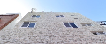 정이든 스테이: 부산에가면 : 명소 : 명소 상세: 부산시 공식 관광... busan 정이든 스테이: 부산에가면 : 명소 : 명소 상세: 부산시 공식... 