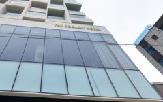 더쿨리스트 호텔: 부산에가면 : 명소 : 명소 상세: 부산시 공식... busan 더쿨리스트 호텔: 부산에가면 : 명소 : 명소 상세: 부산시 공식... 