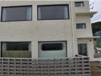 송정맨션: 추천여행 : 테마여행 : 테마여행 상세: 부산시 공식 관광... busan 송정맨션: 추천여행 : 테마여행 : 테마여행 상세: 부산시 공식... 