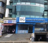 안리파티하우스: 부산에가면 : 명소 : 명소 상세: 부산시 공식 관광 포털 비짓부산 visit busan 안리파티하우스: 부산에가면 : 명소 : 명소... 