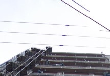 광안어썸: 부산에가면 : 명소 : 명소 상세: 부산시 공식 관광 포털... busan 광안어썸: 부산에가면 : 명소 : 명소 상세: 부산시 공식 관광... 