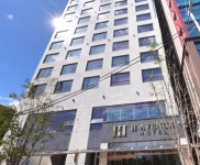 에이치에비뉴호텔 기장일광점: 부산에가면 : 명소 : 명소 상세: 부산시 공식 관광 포털 비짓부산 visit busan 에이치에비뉴호텔 기장일광점... 