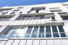 카이브 기장일광점: 부산에가면 : 명소 : 명소 상세: 부산시 공식... busan 카이브 기장일광점: 부산에가면 : 명소 : 명소 상세: 부산시... 