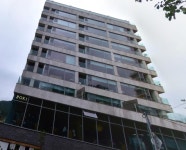 이제 부산: 부산에가면 : 명소 : 명소 상세: 부산시 공식 관광 포털 비짓부산 visit busan 이제 부산: 부산에가면 : 명소 : 명소 상세... 