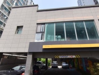 스테이위더스: 부산에가면 : 명소 : 명소 상세: 부산시 공식 관광... busan 스테이위더스: 부산에가면 : 명소 : 명소 상세: 부산시 공식... 