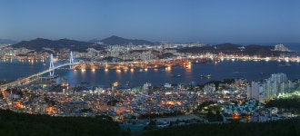 북항재개발 홍보관: 부산에가면 : 명소 : 명소 상세: 부산시 공식 관광 포털 비짓부산 visit busan 오션뷰까지 홍보의 완성! 북항재개발... 
