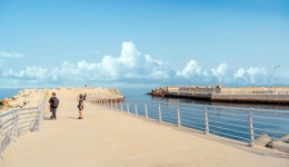 해운대의 숨은 보석, 송정 구덕포길: 부산에가면 : 명소 : 명소 상세... 보석, 송정 구덕포길: 부산에가면 : 명소 : 명소 상세: 부산시 공식... 