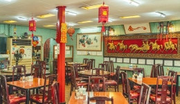 근본 넘치는 정통 중국집, 화국반점: 추천여행 : 미식투어... 화국반점: 추천여행 : 미식투어 : 미식투어 상세: 부산시 공식 관광 포털... 