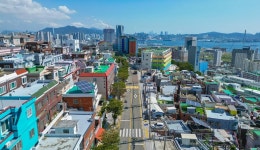 망양로에서 만나는 다채로운 빛깔: 추천여행 : 일정여행 : 일정여행... busan 망양로에서 만나는 다채로운 빛깔: 추천여행 : 일정여행... 