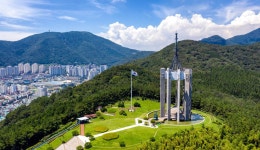 망양로에서 만나는 다채로운 빛깔: 추천여행 : 일정여행 : 일정여행... busan 망양로에서 만나는 다채로운 빛깔: 추천여행 : 일정여행... 