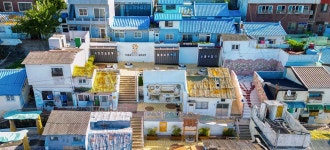 망양로에서 만나는 다채로운 빛깔: 추천여행 : 일정여행 : 일정여행... busan 망양로에서 만나는 다채로운 빛깔: 추천여행 : 일정여행... 