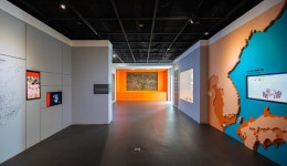 신석기시대 영도를 만나다, 동삼동패총전시관: 부산에가면 : 명소... 만나다, 동삼동패총전시관: 부산에가면 : 명소 : 명소 상세... 