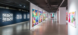 떠오르는 문화의 장, 광안리 ‘포디움다이브엠’: 부산에가면... ‘포디움다이브엠’: 부산에가면 : 명소 : 명소 상세: 부산시 공식 관광... 