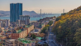 마을과 함께 성장하는 힐링 공간, ‘이바구 캠프’: 부산에가면 : 명소 : 명소 상세: 부산시 공식 관광 포털 비짓부산 visit busan 마을과... 