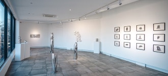 일상 속 예술의 쉼표, ‘디오티 미술관’: 부산에가면 : 명소 : 명소... 쉼표, ‘디오티 미술관’: 부산에가면 : 명소 : 명소 상세: 부산시... 