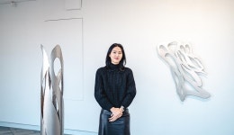 일상 속 예술의 쉼표, ‘디오티 미술관’: 부산에가면 : 명소 : 명소... 쉼표, ‘디오티 미술관’: 부산에가면 : 명소 : 명소 상세: 부산시... 