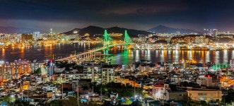 영도 해돋이 전망대: 부산에가면 : 명소 : 명소 상세: 부산시 공식... 영도 해돋이 전망대: 부산에가면 : 명소 : 명소 상세: 부산시 공식... 