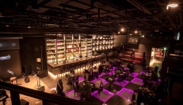 미식과 재즈의 감각적인 조화, ‘체스 154’: 추천여행 : 미식투어... ‘체스 154’: 추천여행 : 미식투어 : 미식투어 상세: 부산시 공식... 