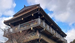 몸과 마음이 편안해지는 약선요리 전문점, ‘무심정’: 추천여행... 전문점, ‘무심정’: 추천여행 : 미식투어 : 미식투어 상세: 부산시... 