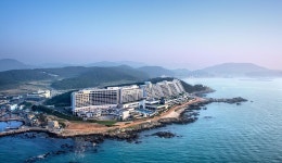 비짓부산 visit busan 기장 오션뷰를 품은 화려한 특급호텔, ‘아난티  코브’: 추천여행 : 체험·해양 : 체험·해양 상세: 부산시 공식 관광... 