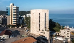 부산에서의 완벽한 휴식, All inclusive 여행의 모든 것: 추천여행... 상세: 부산시 공식 관광 포털 비짓부산 visit busan 부산에서의... 